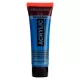 Amsterdam All Acrylics Standard Series Acrylic Tube 20 ml Manganese blue phthalo 582