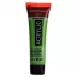 Amsterdam All Acrylics Standard Series Acrylic Tube 20 ml Brilliant Green 605
