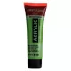 Amsterdam All Acrylics Standard Series Acrylic Tube 20 ml Brilliant Green 605