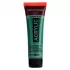 Amsterdam All Acrylics Standard Series Acrylic Tube 20 ml Emerald green 615