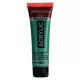Amsterdam All Acrylics Standard Series Acrylic Tube 20 ml Emerald green 615