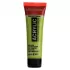 Amsterdam All Acrylics Standard Series Acrylic Tube 20 ml Yellowish green 617