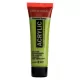 Amsterdam All Acrylics Standard Series Acrylic Tube 20 ml Yellowish green 617