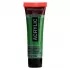 Amsterdam All Acrylics Standard Series Acrylic Tube 20 ml Permanent green light 618