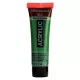Amsterdam All Acrylics Standard Series Acrylic Tube 20 ml Permanent green light 618