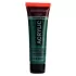Amsterdam All Acrylics Standard Series Acrylic Tube 20 ml Permanent green deep 619