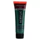 Amsterdam All Acrylics Standard Series Acrylic Tube 20 ml Permanent green deep 619