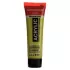 Amsterdam All Acrylics Standard Series Acrylic Tube 20 ml Olive green light 621