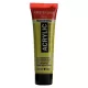 Amsterdam All Acrylics Standard Series Acrylic Tube 20 ml Olive green light 621