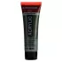 Amsterdam All Acrylics Standard Series Acrylic Tube 20 ml Olive green deep 622