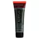 Amsterdam All Acrylics Standard Series Acrylic Tube 20 ml Olive green deep 622