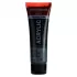 Amsterdam All Acrylics Standard Series Acrylic Tube 20 ml Sap green 623