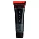 Amsterdam All Acrylics Standard Series Acrylic Tube 20 ml Sap green 623