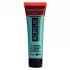 Amsterdam All Acrylics Standard Series Acrylic Tube 20 ml Turquoise green 661