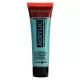 Amsterdam All Acrylics Standard Series Acrylic Tube 20 ml Turquoise green 661