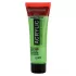 Amsterdam All Acrylics Standard Series Acrylic Tube 20 ml Reflex green 672