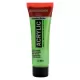 Amsterdam All Acrylics Standard Series Acrylic Tube 20 ml Reflex green 672
