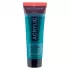 Amsterdam All Acrylics Standard Series Acrylic Tube 20 ml Phthalo green 675