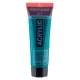 Amsterdam All Acrylics Standard Series Acrylic Tube 20 ml Phthalo green 675