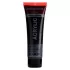 Amsterdam All Acrylics Standard Series Acrylic Tube 20 ml Lamp black 702