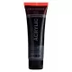 Amsterdam All Acrylics Standard Series Acrylic Tube 20 ml Lamp black 702