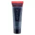 Amsterdam All Acrylics Standard Series Acrylic Tube 20 ml Payne’s grey 708