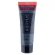 Amsterdam All Acrylics Standard Series Acrylic Tube 20 ml Payne’s grey 708