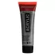Amsterdam All Acrylics Standard Series Acrylic Tube 20 ml Neutral grey 710