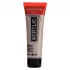 Amsterdam All Acrylics Standard Series Acrylic Tube 20 ml Warm grey 718