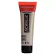 Amsterdam All Acrylics Standard Series Acrylic Tube 20 ml Warm grey 718