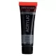 Amsterdam All Acrylics Standard Series Acrylic Tube 20 ml Oxide black 735