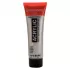 Amsterdam All Acrylics Standard Series Acrylic Tube 20 ml Silver 800
