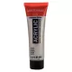 Amsterdam All Acrylics Standard Series Acrylic Tube 20 ml Silver 800