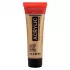 Amsterdam All Acrylics Standard Series Acrylic Tube 20 ml Light Gold 802