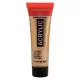 Amsterdam All Acrylics Standard Series Acrylic Tube 20 ml Light Gold 802