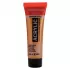Amsterdam All Acrylics Standard Series Acrylic Tube 20 ml Deep Gold 803