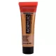 Amsterdam All Acrylics Standard Series Acrylic Tube 20 ml Deep Gold 803