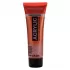 Amsterdam All Acrylics Standard Series Acrylic Tube 20 ml Copper 805
