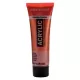 Amsterdam All Acrylics Standard Series Acrylic Tube 20 ml Copper 805