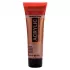 Amsterdam All Acrylics Standard Series Acrylic Tube 20 ml Bronze 811