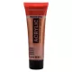 Amsterdam All Acrylics Standard Series Acrylic Tube 20 ml Bronze 811