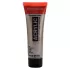 Amsterdam All Acrylics Standard Series Acrylic Tube 20 ml Pewter 815