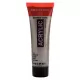 Amsterdam All Acrylics Standard Series Acrylic Tube 20 ml Pewter 815