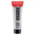Amsterdam All Acrylics Standard Series Acrylic Tube 20 ml Pearl white 817