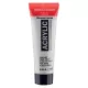 Amsterdam All Acrylics Standard Series Acrylic Tube 20 ml Pearl white 817