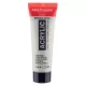 Amsterdam All Acrylics Standard Series Acrylic Tube 20 ml Pearl yellow 818