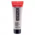 Amsterdam All Acrylics Standard Series Acrylic Tube 20 ml Pearl red 819