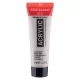 Amsterdam All Acrylics Standard Series Acrylic Tube 20 ml Pearl red 819