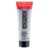Amsterdam All Acrylics Standard Series Acrylic Tube 20 ml Pearl Blue 820