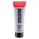 Amsterdam All Acrylics Standard Series Acrylic Tube 20 ml Pearl Blue 820